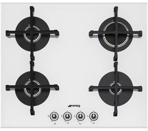 one gas hob